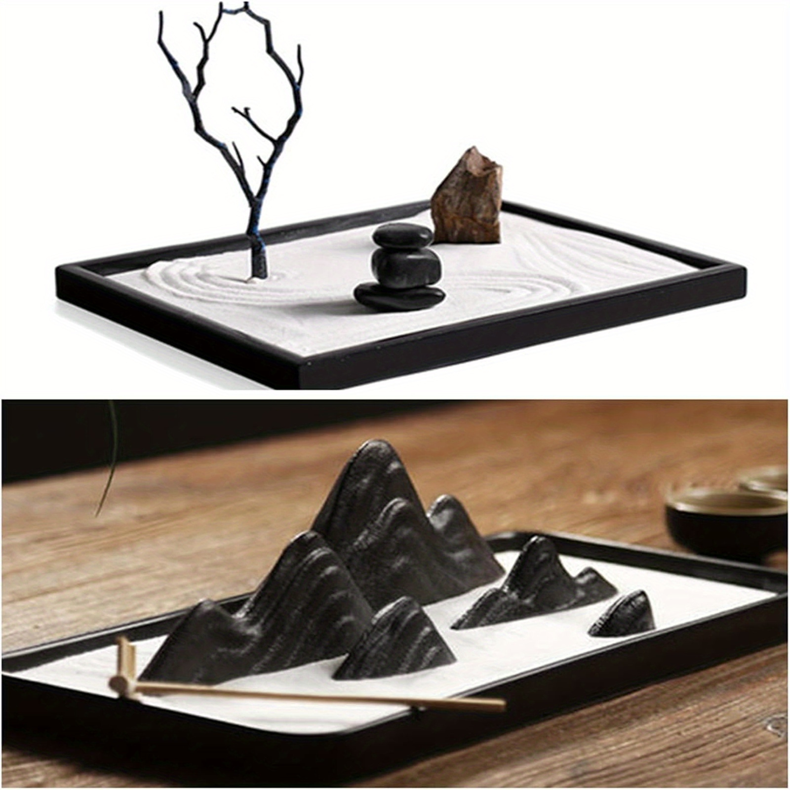 1b6d41e288054c399c027d6a039c32f3-goods