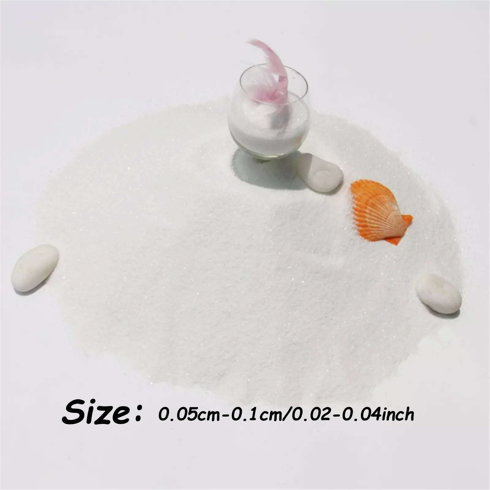 76bdbfdc35984352943897a608b9f9c2-goods