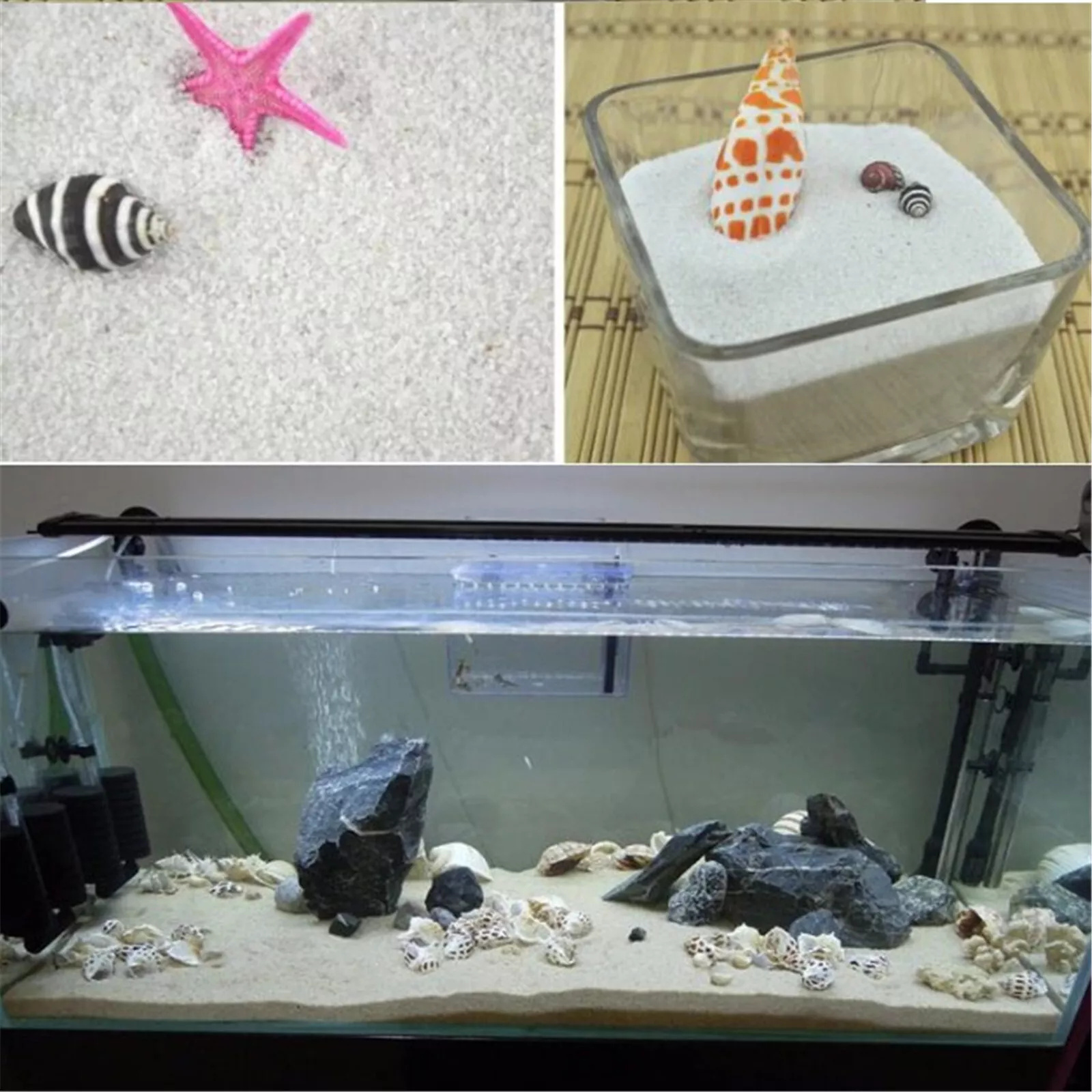 822bbfc8782d41c2b508b261279c46e5-goods