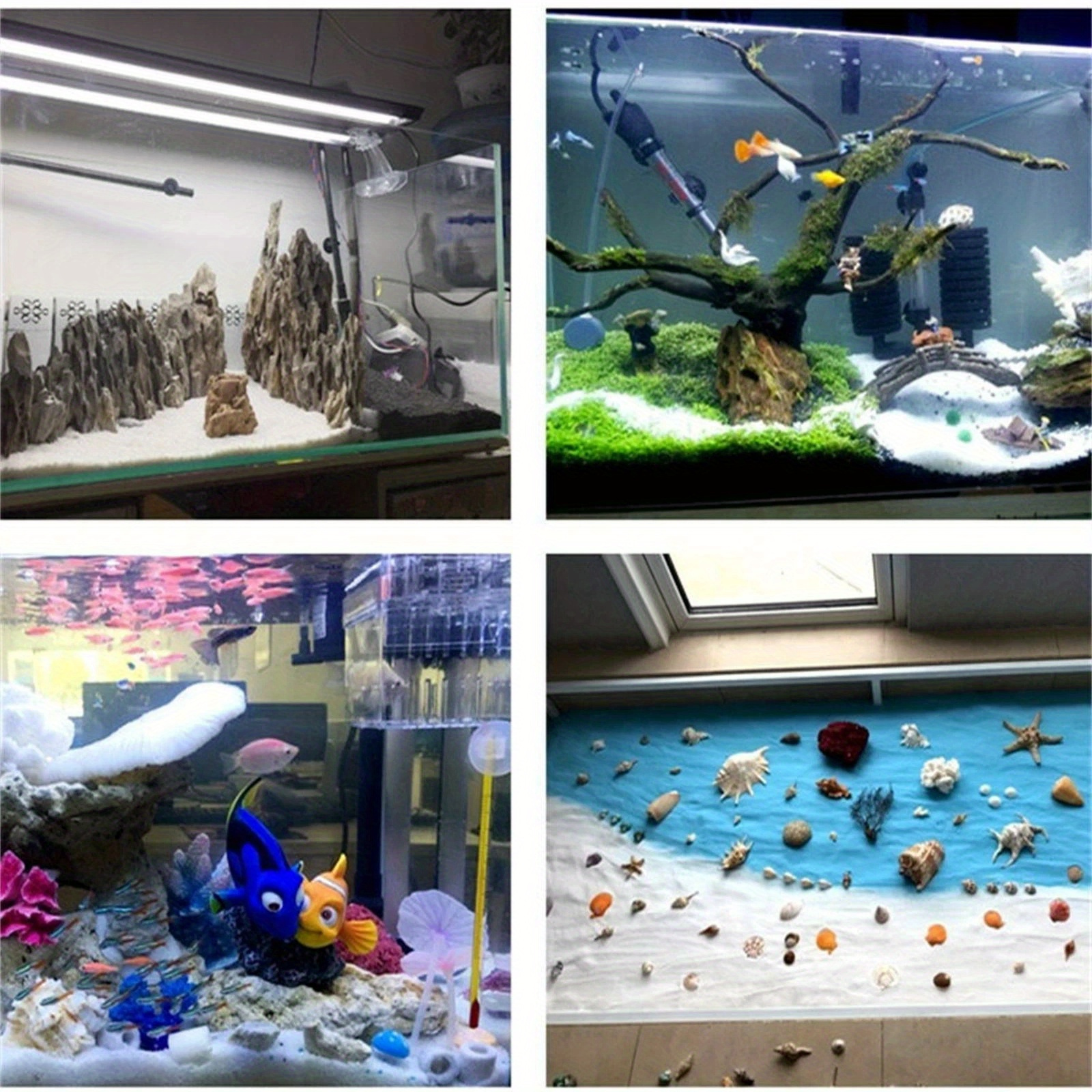 8b6efbacc3cd49f1853cee9a12d2868b-goods