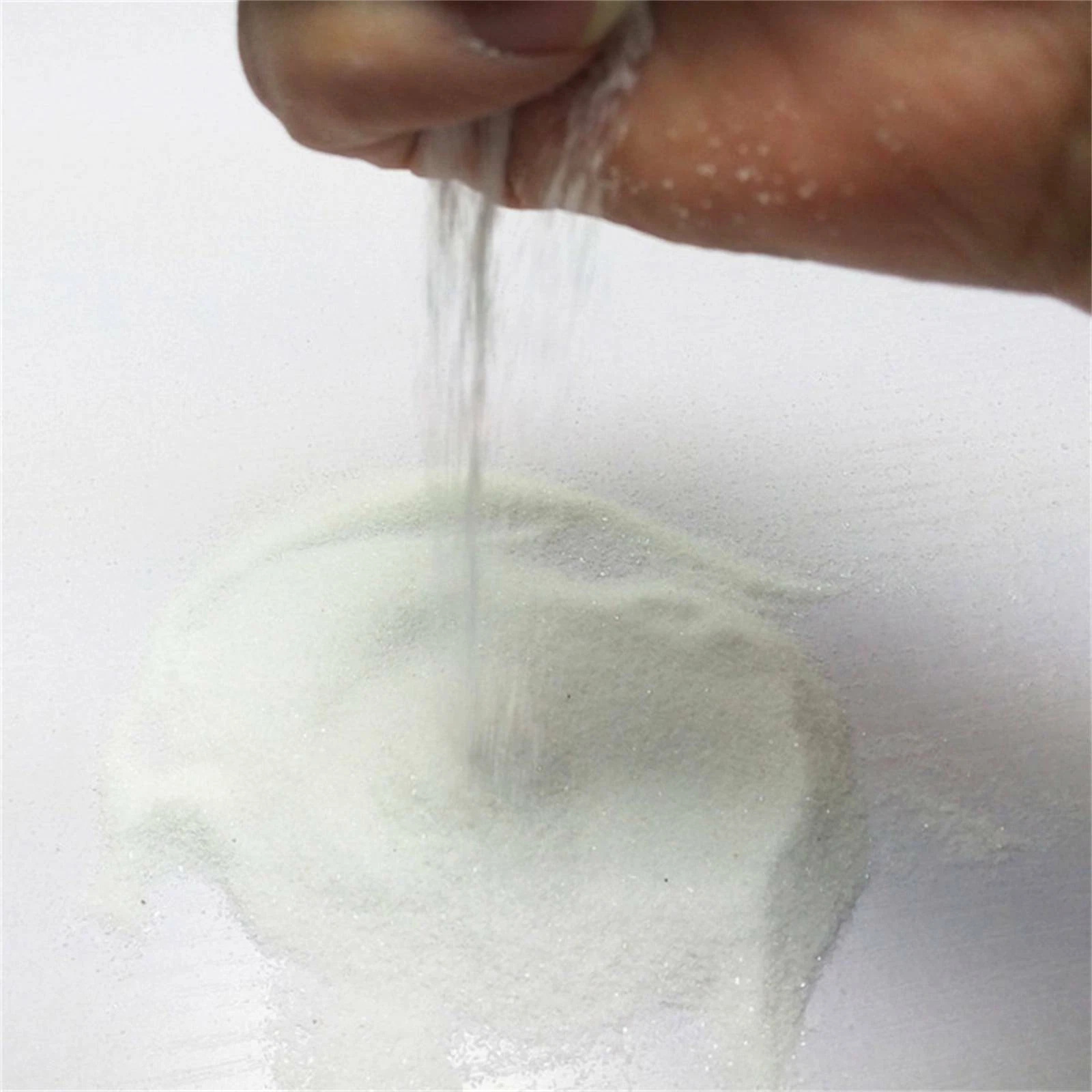 8c1b308fc6c6461e94cab40793e3f0a0-goods