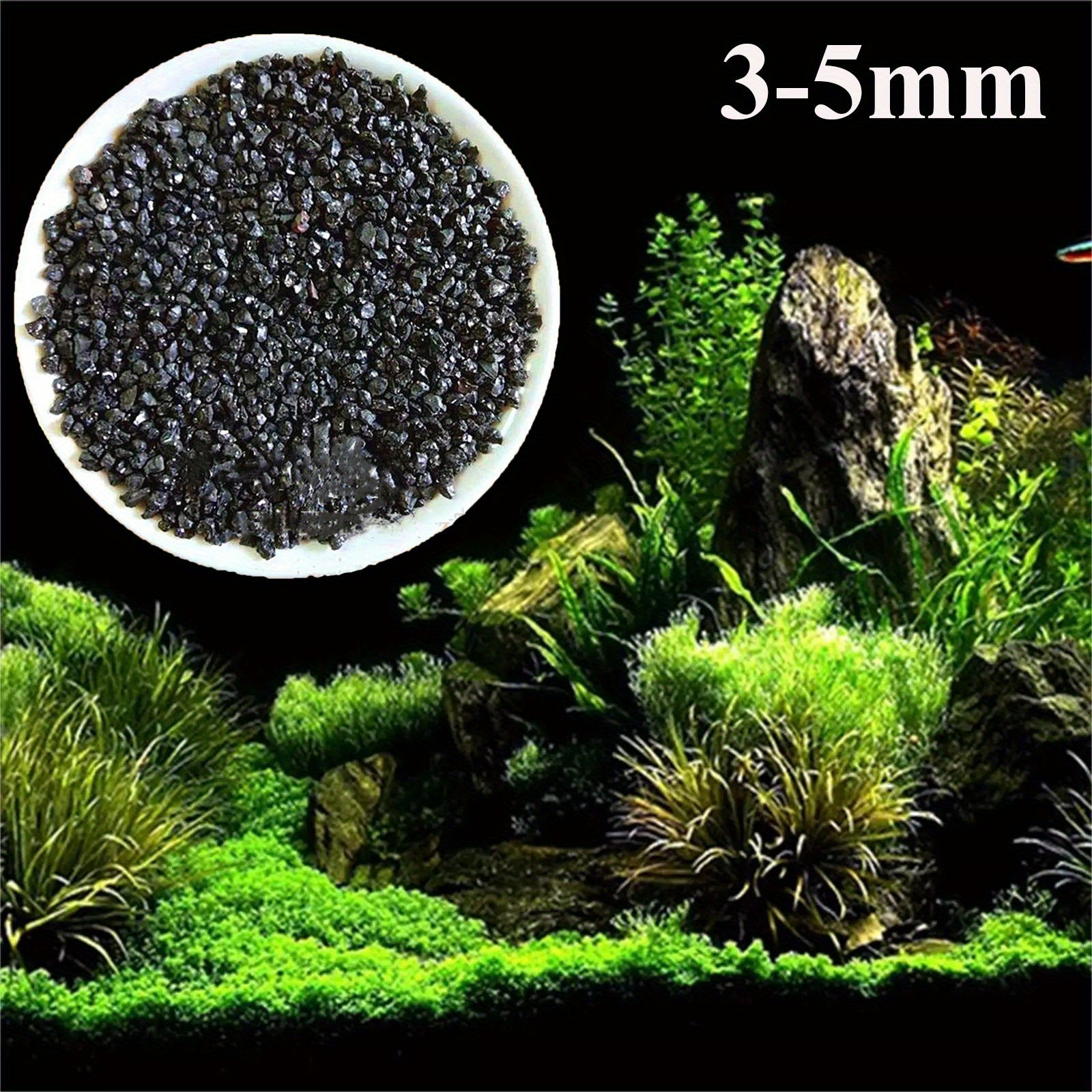 9656de6ff552435c8b62c33f22037b31-goods