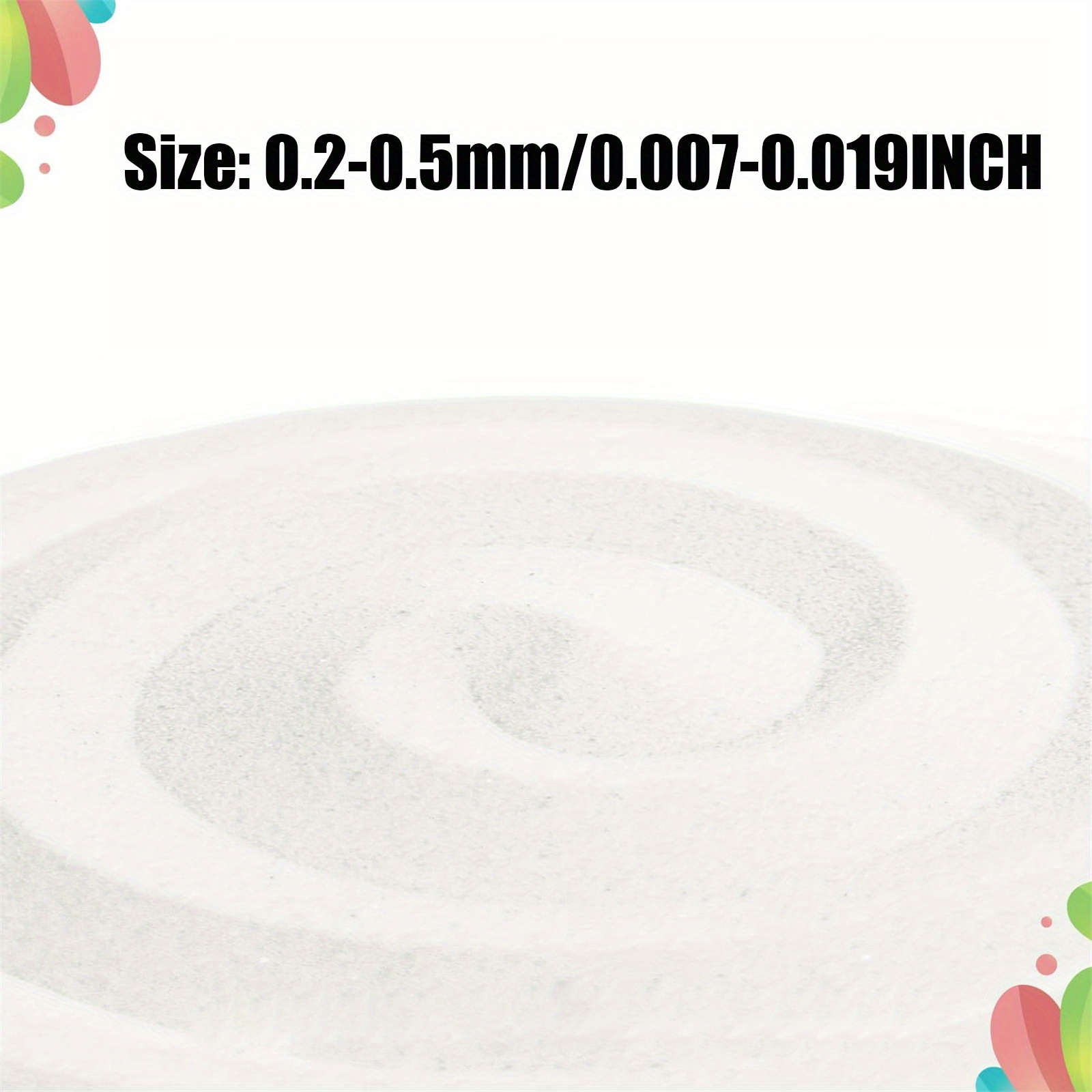 a5c974d91e73490a919a0ad5c178ed83-goods