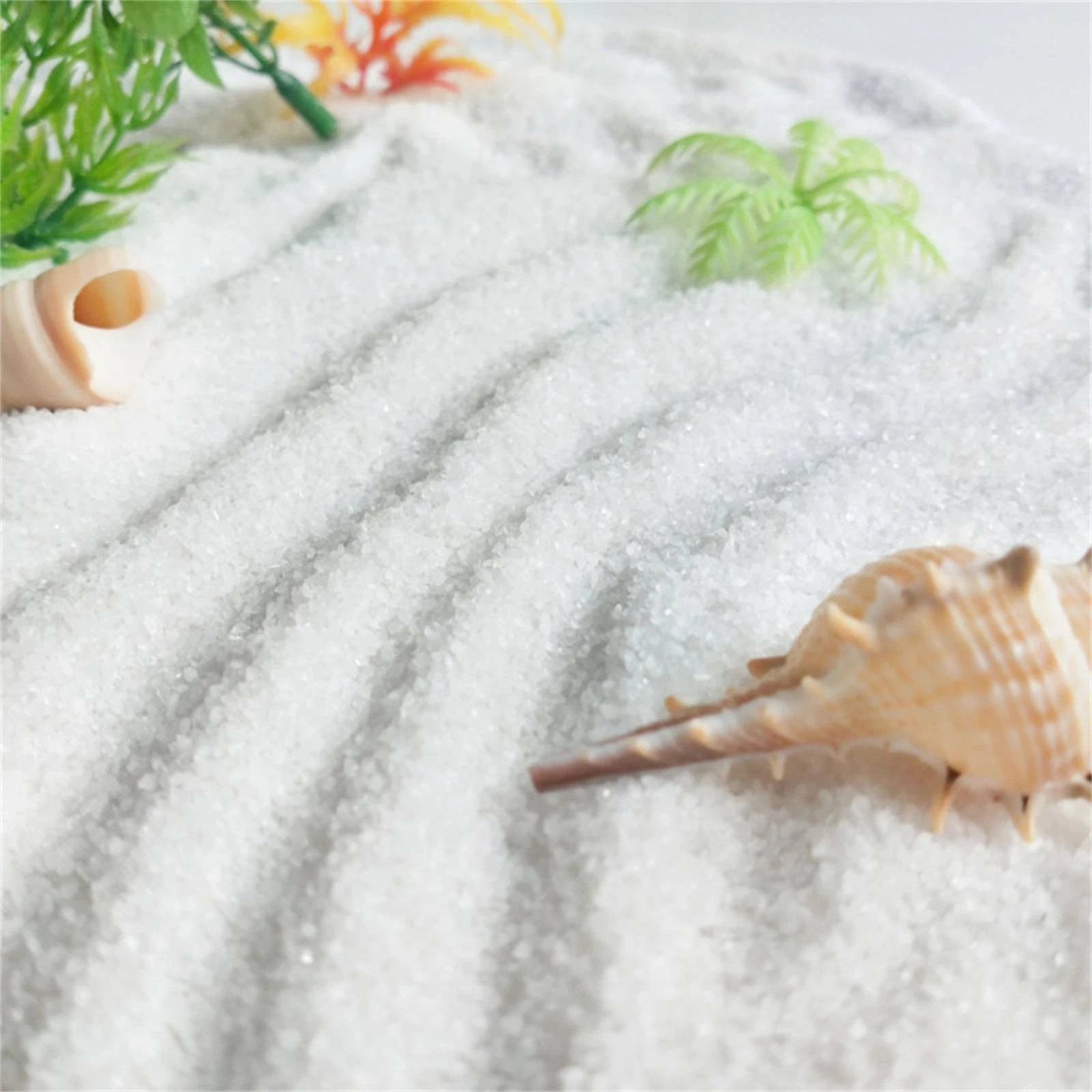 e396fc7894e5404fa4556fd0ace98b7a-goods