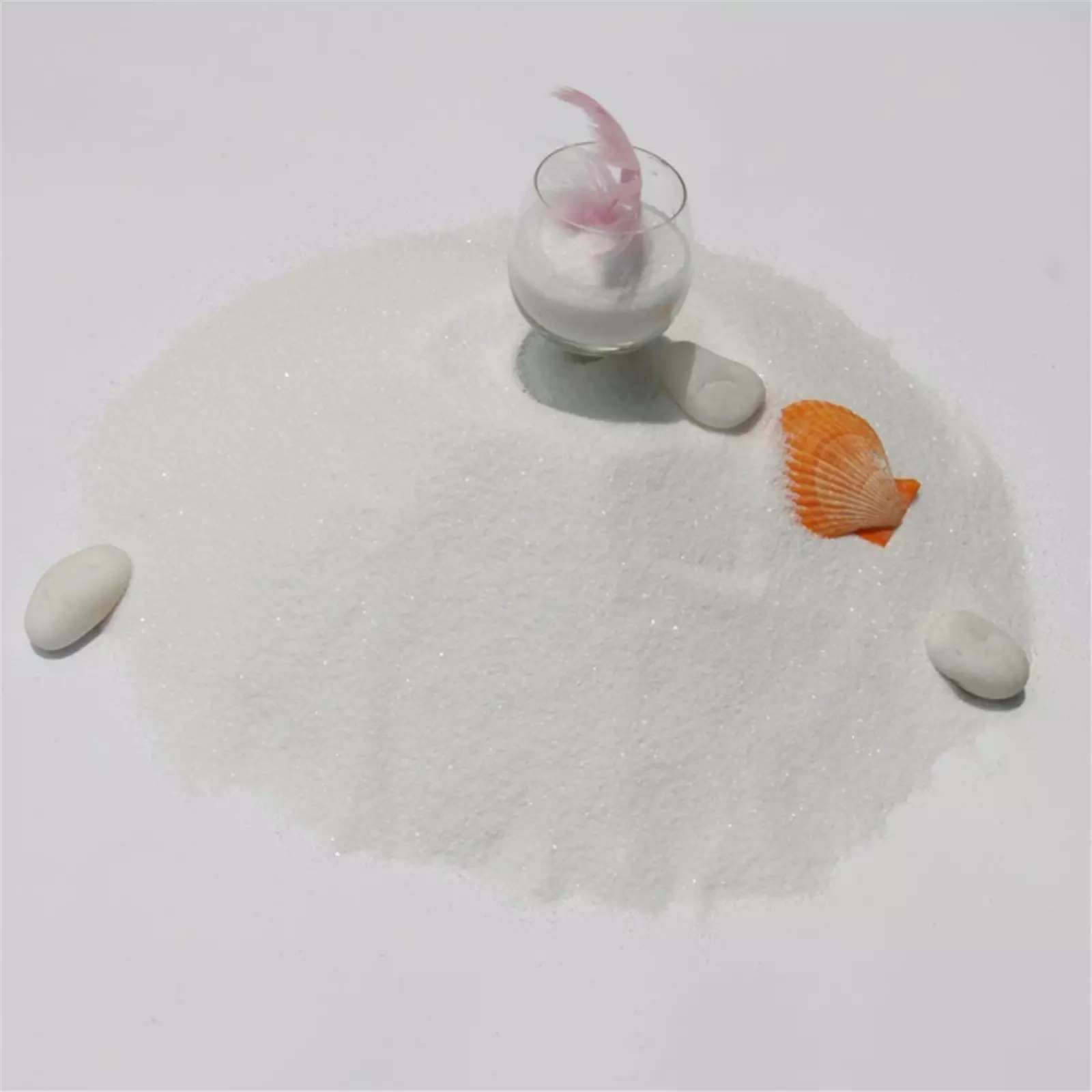 e80474719db44cc5b19fa9f7717a69c9-goods