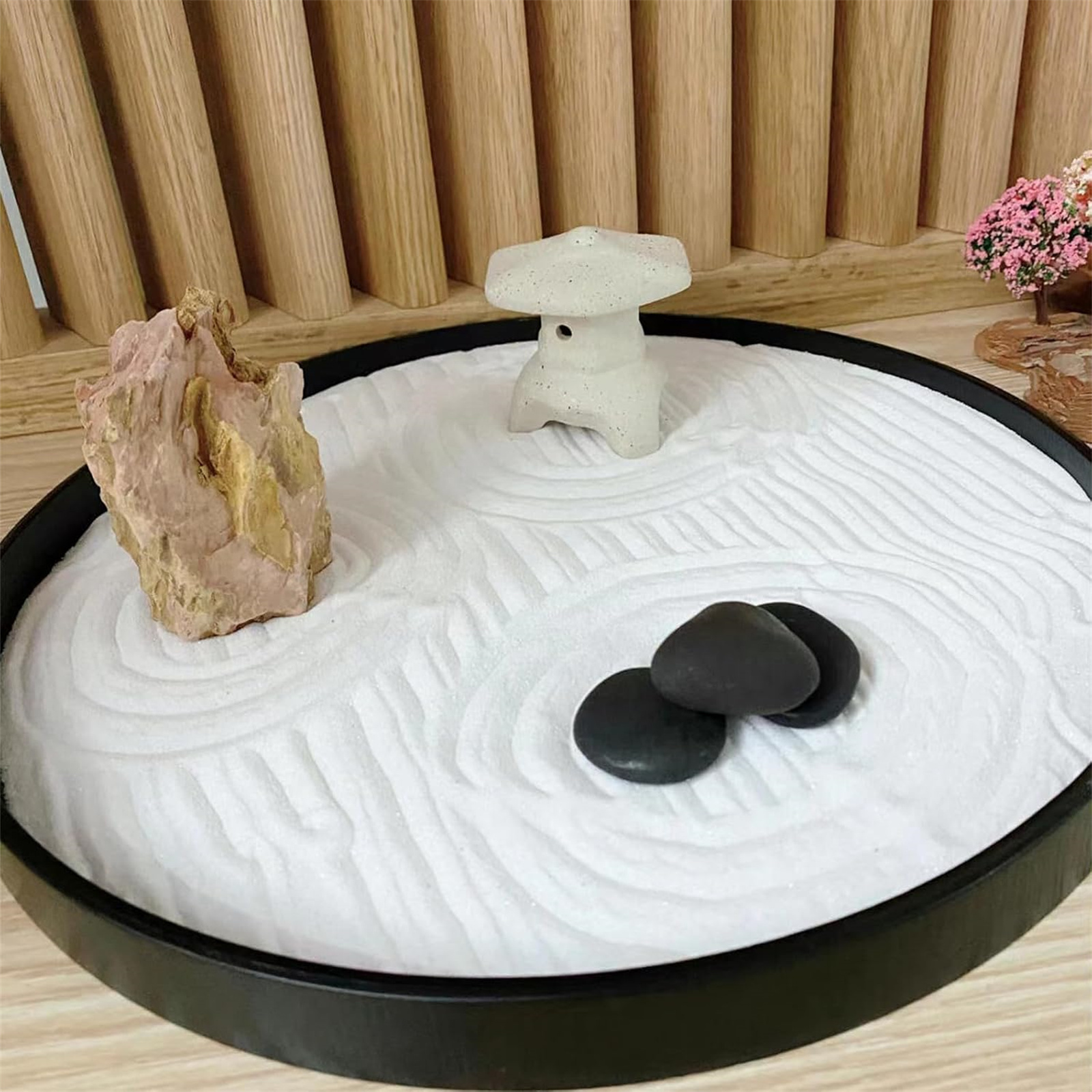 fc3d36bc43414b31adaad9ed03e715c7-goods